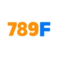 789Fzip