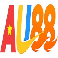 auau88org