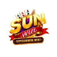 vipsunwinwiki1