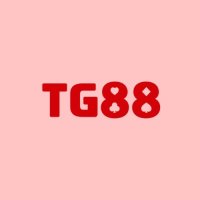 Tg888bbcom