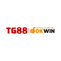 tg88agency1