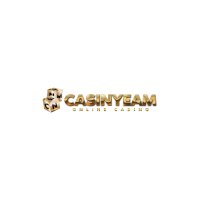 casinyeamphcom