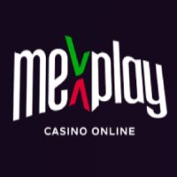 mexplaymex