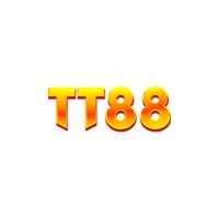 tt88ninja
