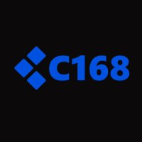 c168markets3