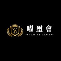 yxgamepro