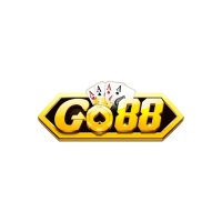 Go88world2vn