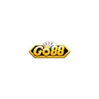 Go88diy