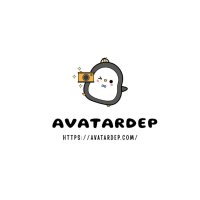 avatardep1