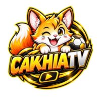cakhiatvtop