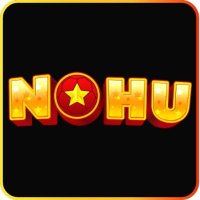 nohu88decom