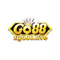zgo88live1