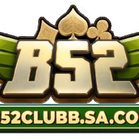 b52clubbsacom1