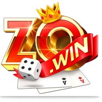 zowinbrcom1