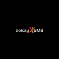 soicauxsmb79com