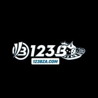 123bzacom1