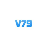 v79io