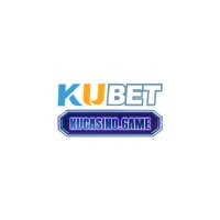 kucasinogame1