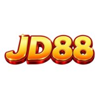 jd88wcom