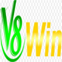 v8wintoncom