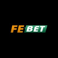 Febettvip