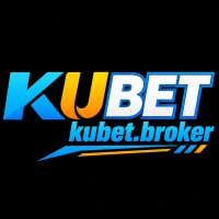 kubetbroker1