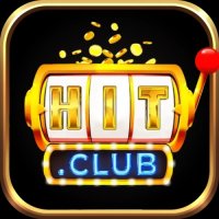 hitcluboco