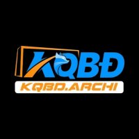 kqbdarchi