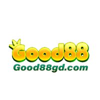 good88gdcom1