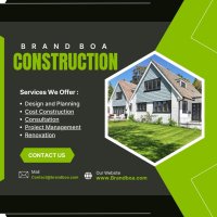 brandboa