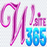 w365site