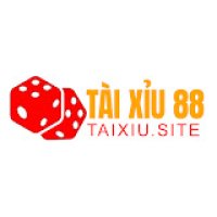 taixiulife