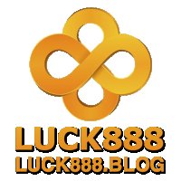 luck888blog
