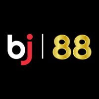bj88zbiz