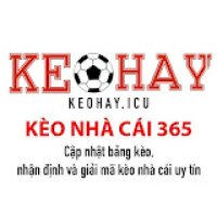 keonhacai365