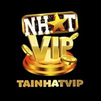 tainhatvipaorg