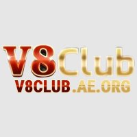 v8clubaorg