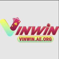 vinwinaorg