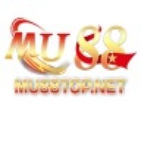 mu88topnet