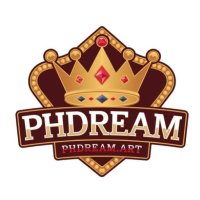 phdreamart