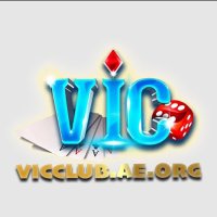 vicclubaorg