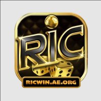 ricwinaorg