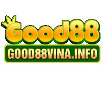 good88vinainfo