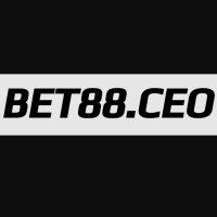 bet88ceo