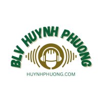 blvhuynhphuong