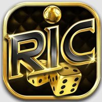 tairicwincom
