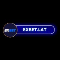 8xbetlat