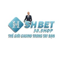 shbet50shop