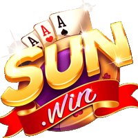 taisunwin2com