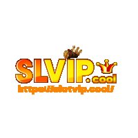 slotvip_cool